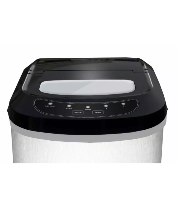 Caso IceMaster PRO Льдогенератор 90W