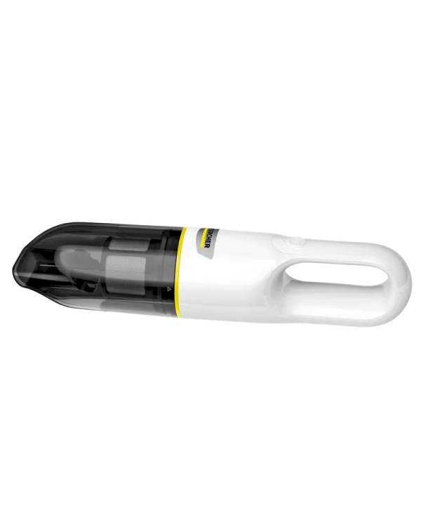 Kärcher CVH 2 Ручной пылесос 70W