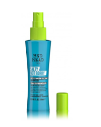 Tigi Bed Head Salty Not Sorry Salt Спрей 100 ml