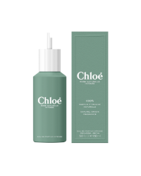 Chloé Rose Naturelle Intense Парфюм EDP 150 ml Refill