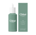 Chloé Rose Naturelle Intense Парфюм EDP 150 ml Refill