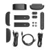 JBL Bar 1000MK2 Домашний кинотеатр 960W black