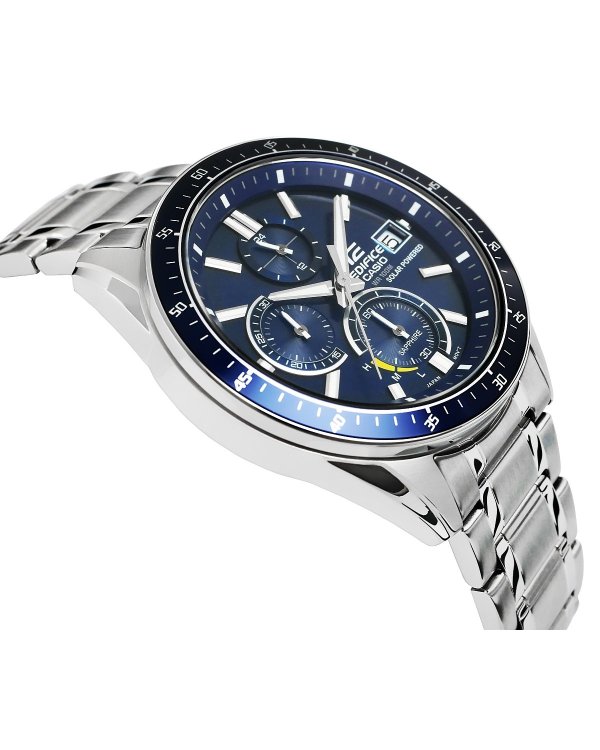 CASIO EFS-S510D-2AVUEF Мужские часы