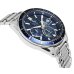 CASIO EFS-S510D-2AVUEF Мужские часы