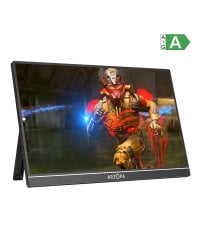Arzopa Z1FC Портативный монитор 16.1" / IPS / Full HD / 144Hz