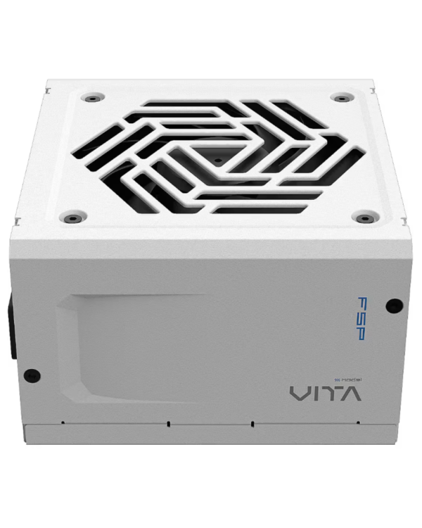 FSP VITA 850 GM Блок питания 850W