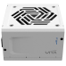 FSP VITA 850 GM Блок питания 850W
