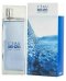 Kenzo L'Eau Kenzo Pour Homme Парфюм EDT 100 ml