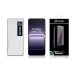Дополнительное изображение книги «OBAL:ME 5D Glass Screen Protector Защитное стекло для OnePlus Nord CE5 / чёрный»