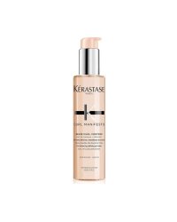 Kérastase Curl Manifesto Gelée Curl Contour Гелевый Крем Для Укладки Волос 150ml