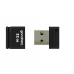 Goodram 32GB UPI2 USB 2.0 Флеш Память