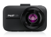Обложка книги «Niceboy PILOT Q9 Видео регистратор 4K / 12MPx / HD / MP4 / MicroSD / IPS»