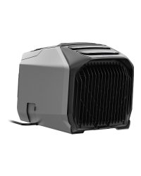 EcoFlow Wave 3 Портативный кондиционер