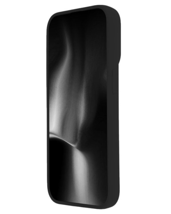 Mocco Silicon Soft Mag Cover Силиконовый чехол для Samsung Galaxy S24