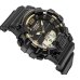 CASIO HDC-700-9AVDF Мужские часы