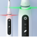 Braun Oral-B iO5 Quite Электрическая зубная щетка