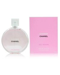 Chanel Chance Eau Tendre Парфюм EDT 150 ml