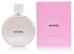 Chanel Chance Eau Tendre Парфюм EDT 150 ml