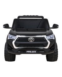 Toyota Hilux Детский Электромобиль
