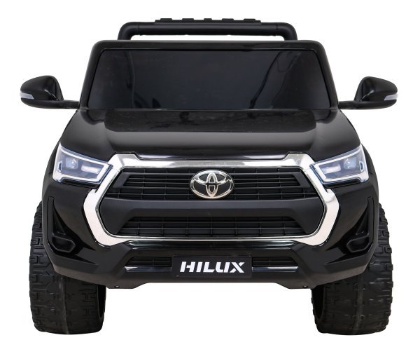 Toyota Hilux Детский Электромобиль