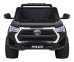 Toyota Hilux Детский Электромобиль