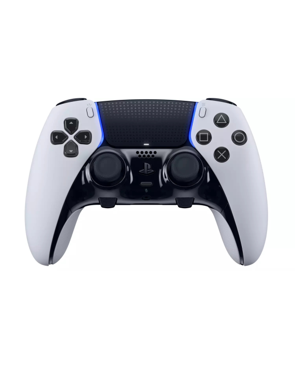 Sony DualSense Edge V2 Беспроводной контроллер