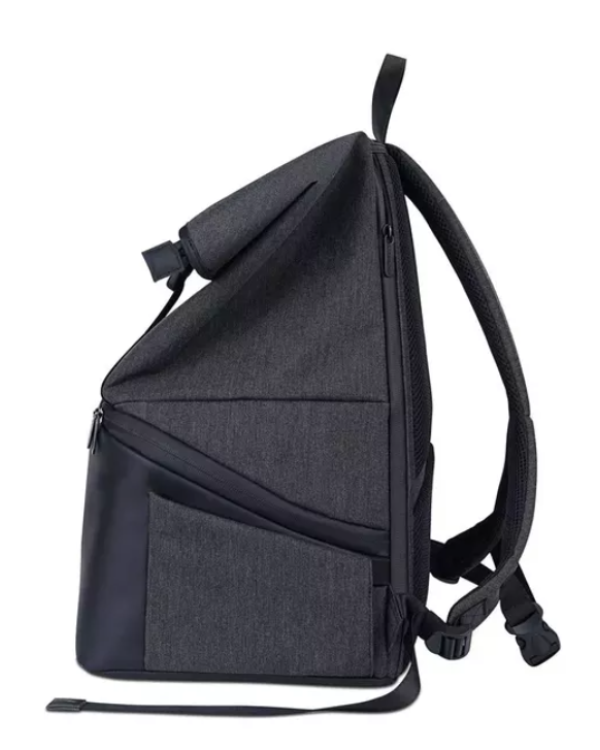 EcoFlow BZMR600 Рюкзак