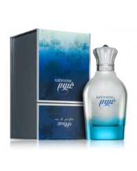 Zimaya Ghyoom Парфюм EDP 100 ml