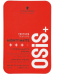 Schwarzkopf Professional Osis+ Mighty Matte Крем для волос 100ml
