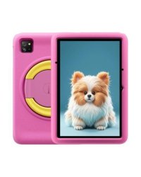 Blackview Tab A6 Детский Планшет 4GB / 128GB / 8"/Розовый