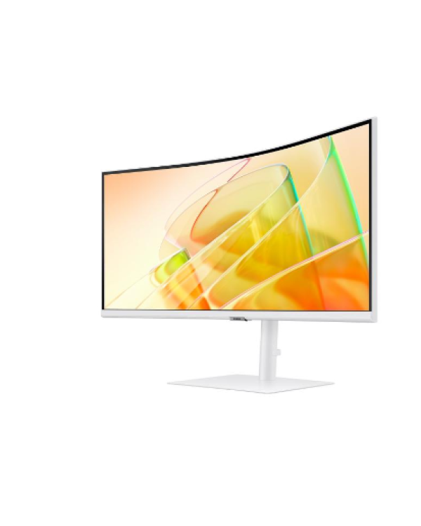 Samsung S34C650TAU Монитор 34" / 100 Hz