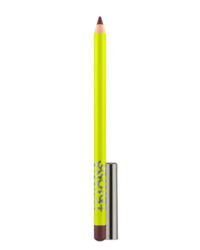 MAC Teyana Taylor Kарандаш для губ Cyber World / 1.14 g