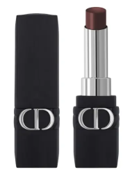 Christian Dior Dior Forever Кремовая помада 500 Nude Soul / 3.2 g