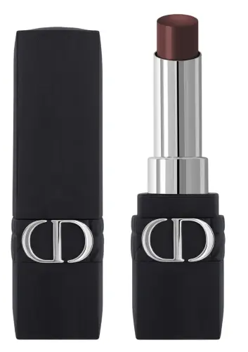 Christian Dior Dior Forever Кремовая помада 500 Nude Soul / 3.2 g