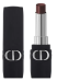 Christian Dior Dior Forever Кремовая помада 500 Nude Soul / 3.2 g