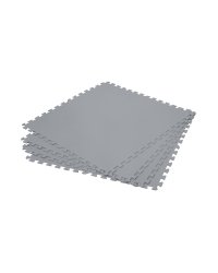 Bestway Коврик для Бассейна 78 x 78cm