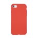 Mocco Silicon Back Case Защитный Чехол для Samsung Galaxy S23 Plus