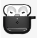Spigen Rugged Armor Чехол для наушников for Apple Airpods 4