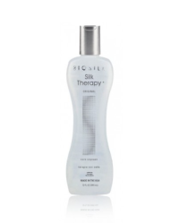 BioSilk Silk Therapy Original Сыворотка 355 ml