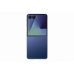 Samsung Clear Cover Чехол для Samsung Galaxy Z Flip 7