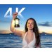 Дополнительное изображение книги «Sjcam C400 Action камера black»