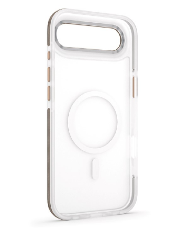 Etteri Icy Mag Case Чехол для Apple iPhone 17 Air