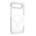 Etteri Icy Mag Case Чехол для Apple iPhone 17 Air