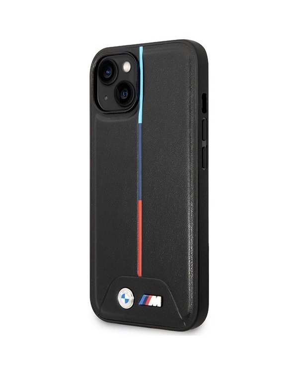 BMW BMHCP15S22PVTK Чехол для Apple iPhone 15 / 14 / 13
