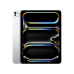 Apple iPad Pro 13 M5 Планшет 256GB Silver