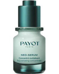 Payot Neo Омолаживающая сыворотка для лица 30 ml