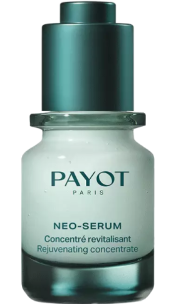 Payot Neo Омолаживающая сыворотка для лица 30 ml