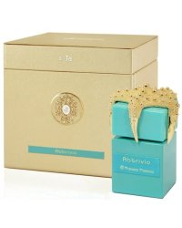 Tiziana Terenzi Abbrivio Парфюм PAR 100 ml