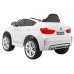 BMW X6M Детский Электромобиль