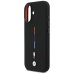 BMW M Silicon Tricolor Line MagSafe Case Защитный Чехол для Apple iPhone 17